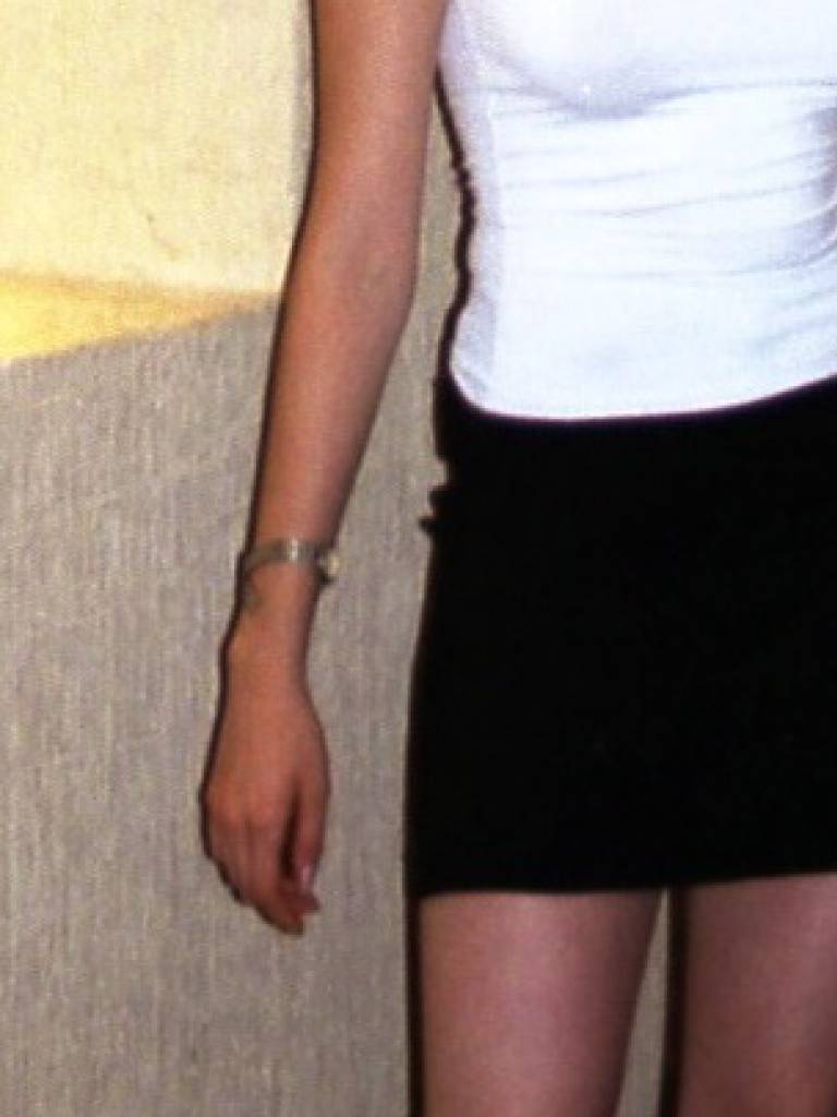 discreet dating Bartlesville