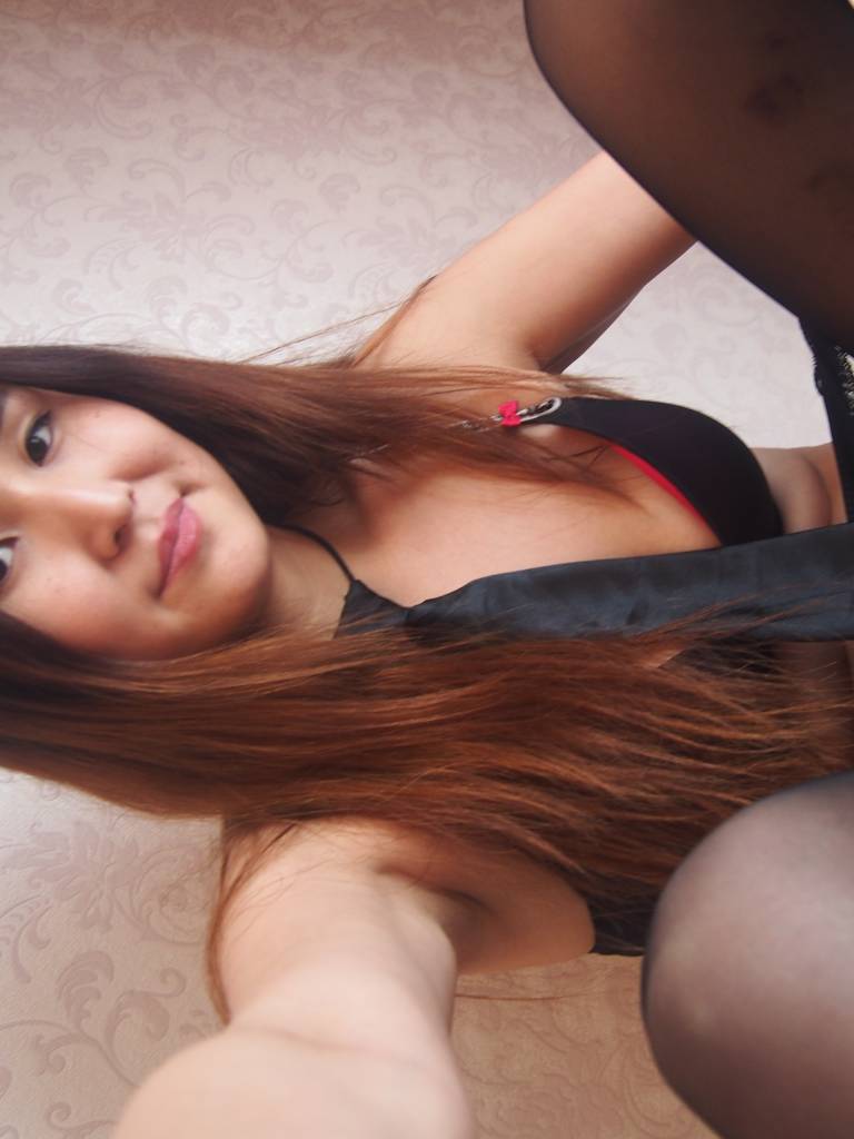 Photo de Carin