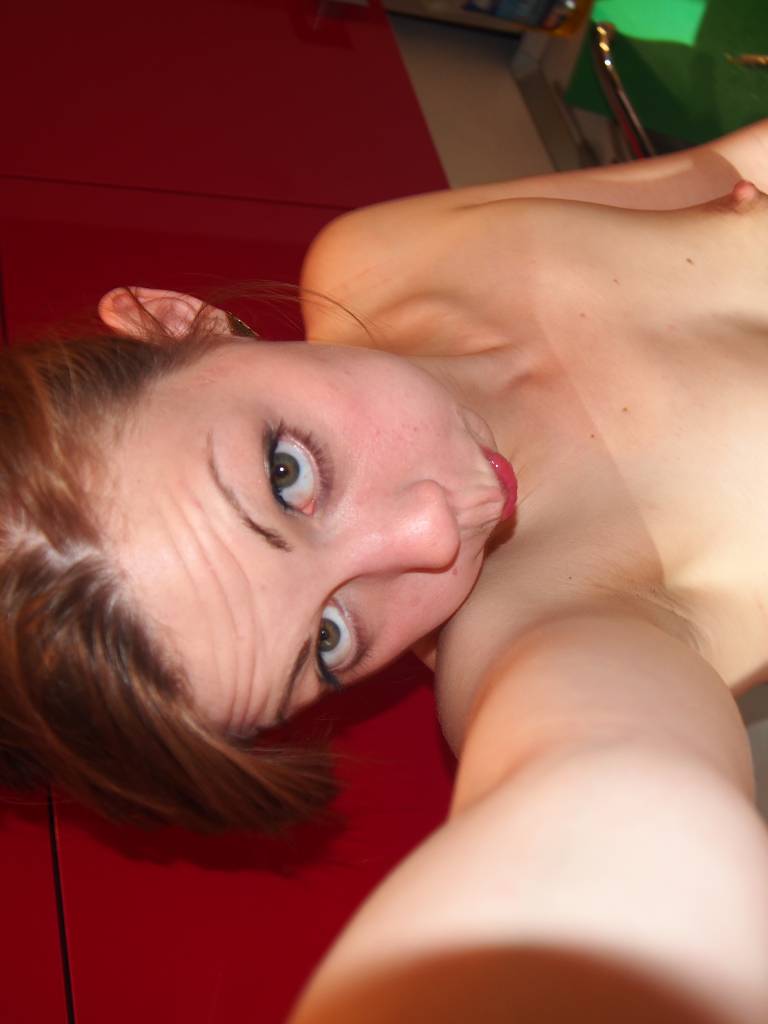 Photo de Phebe