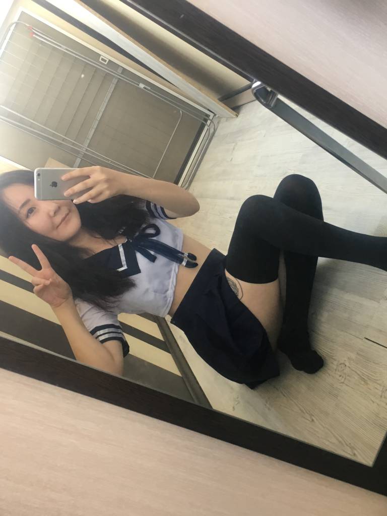 Photo de Codie
