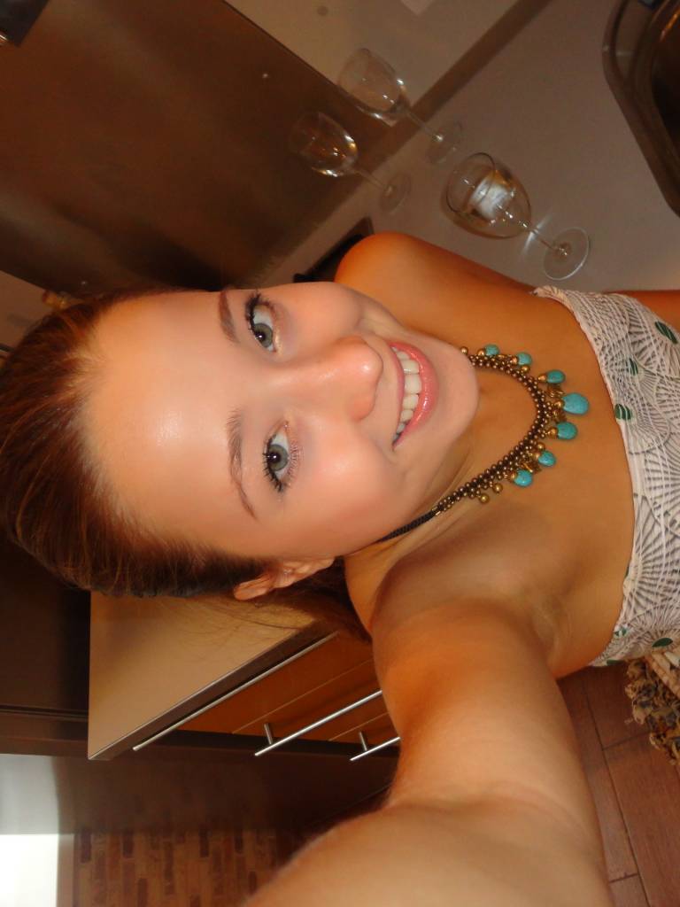 Photo de Dieudonnée