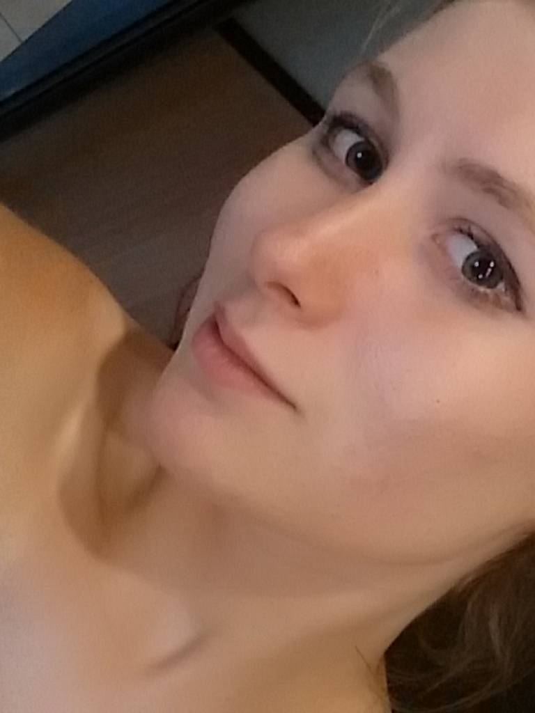 Photo de Malvina
