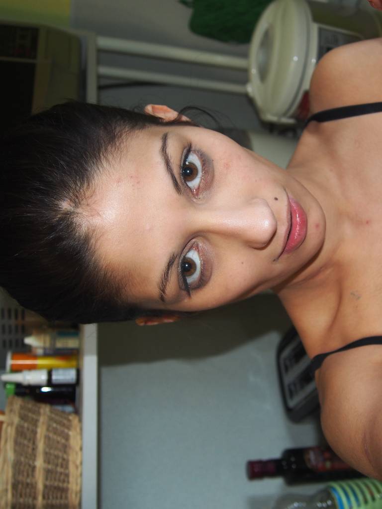 Photo de Mo