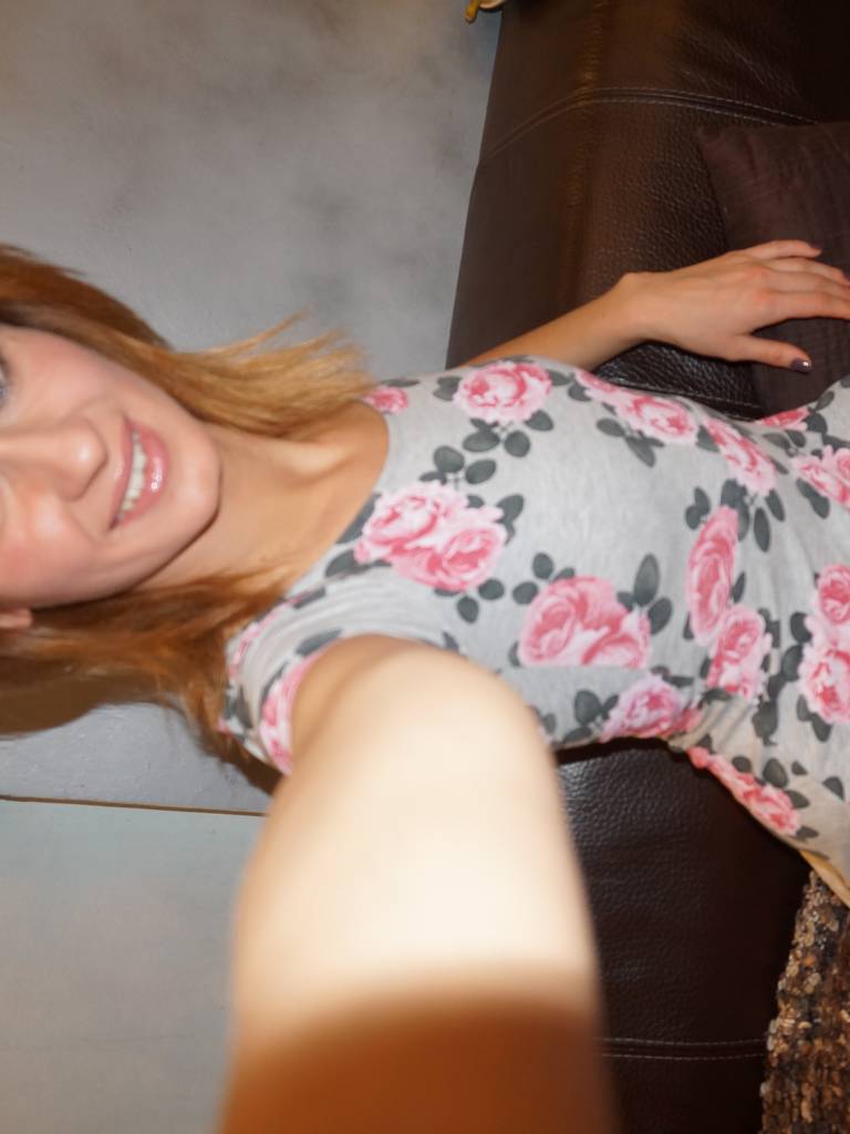 Photo de Fina