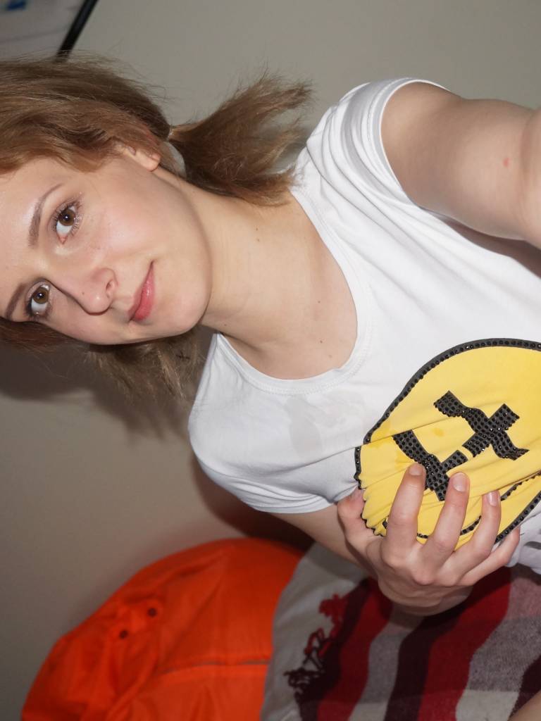 Photo de Alex