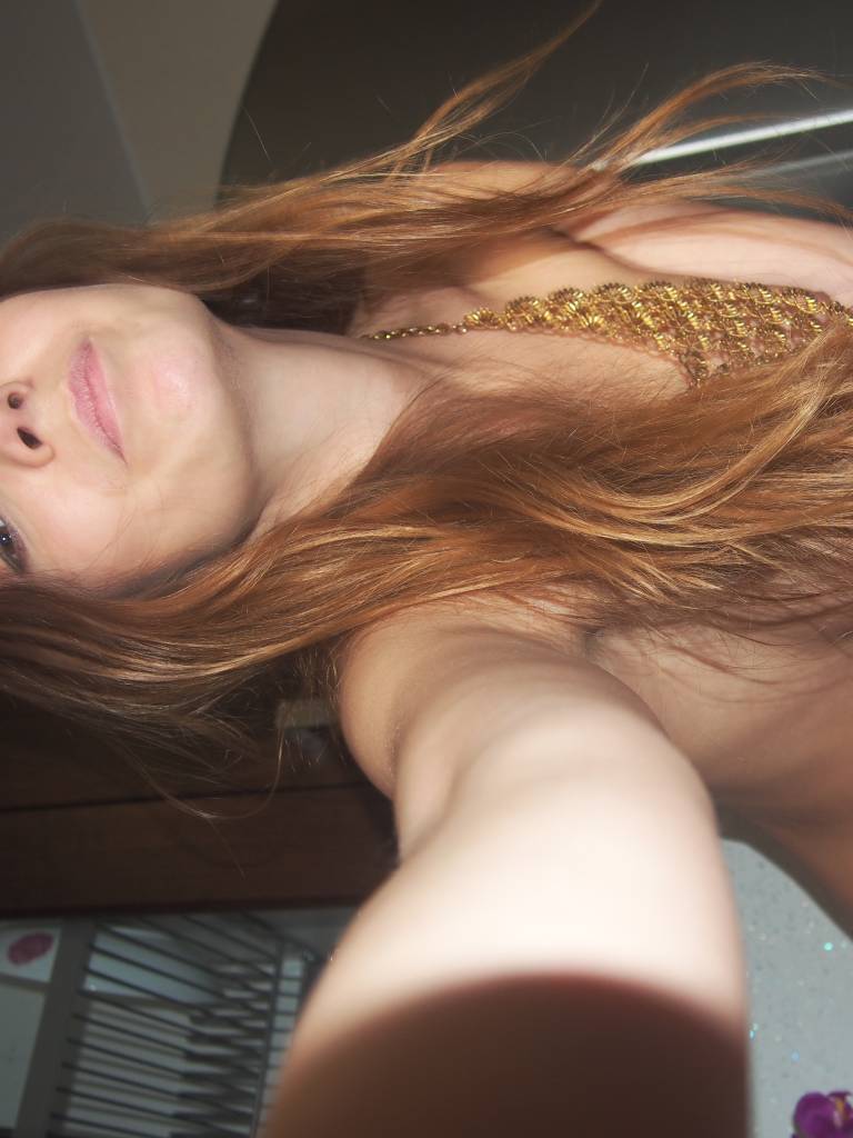Photo de Flavie