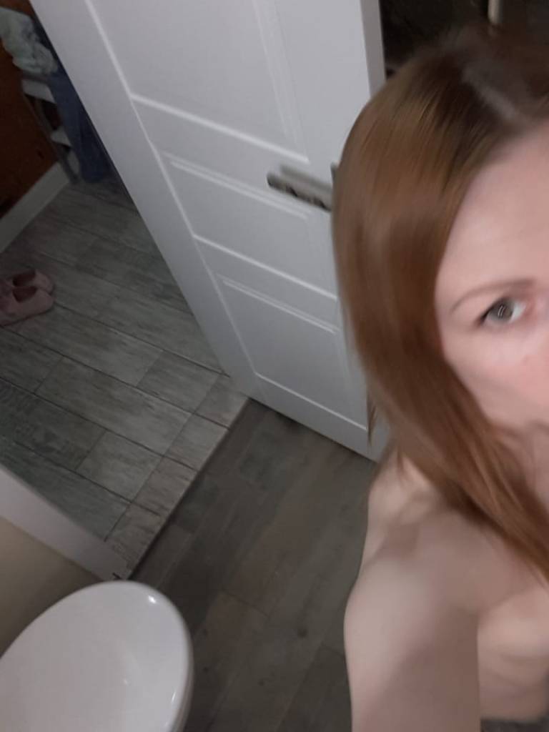 Photo de Laurentine