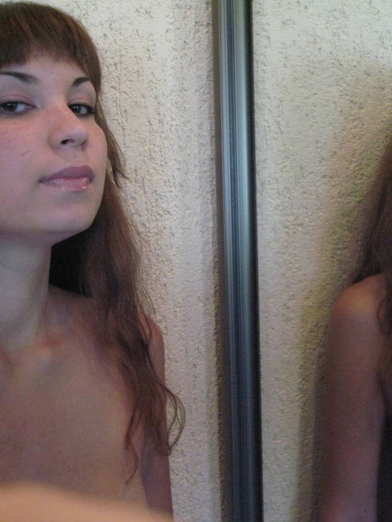 Photo de Pheobe