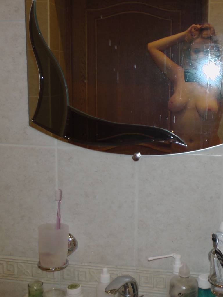 Photo de Peppi