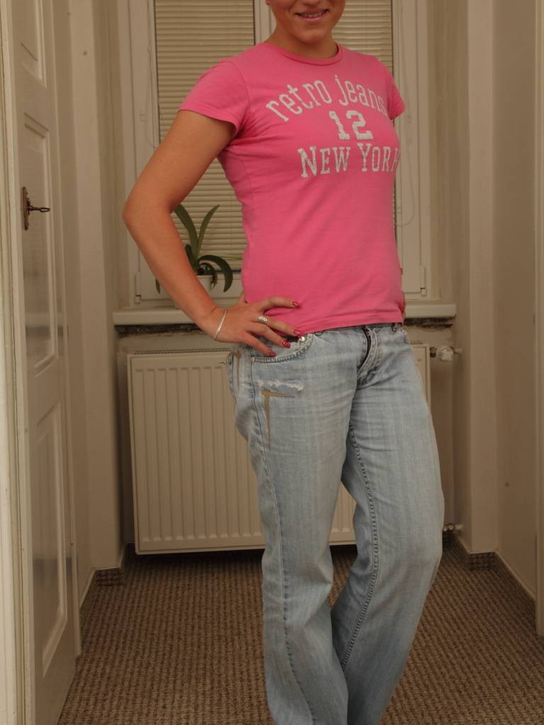 discreet dating Lakewood