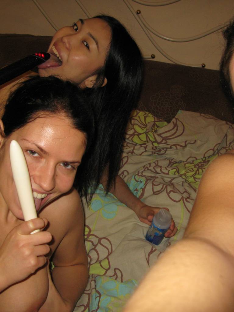 Photo de Charline
