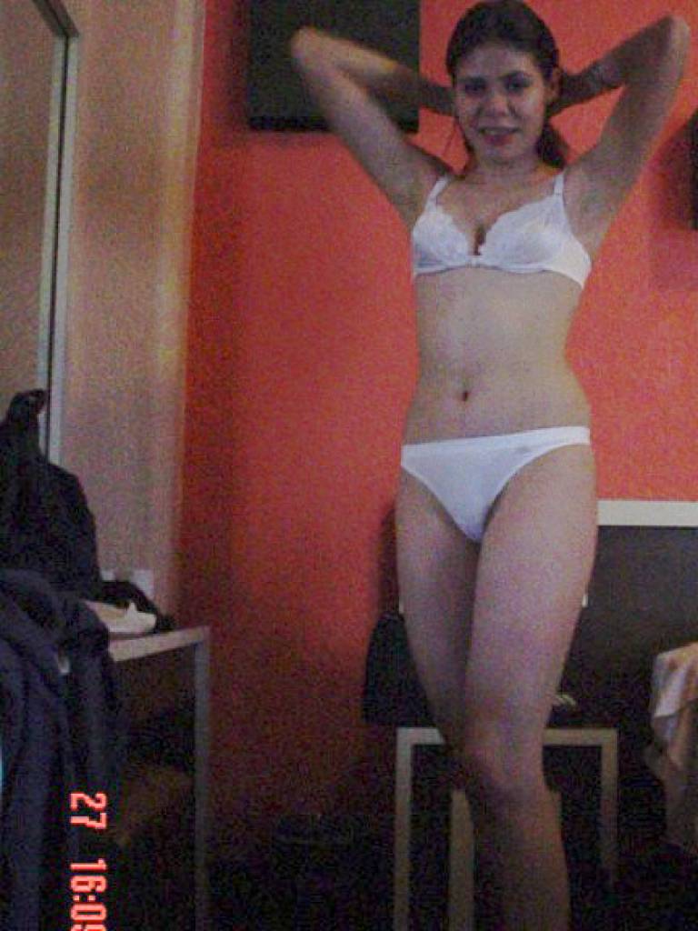 Photo de Liberty