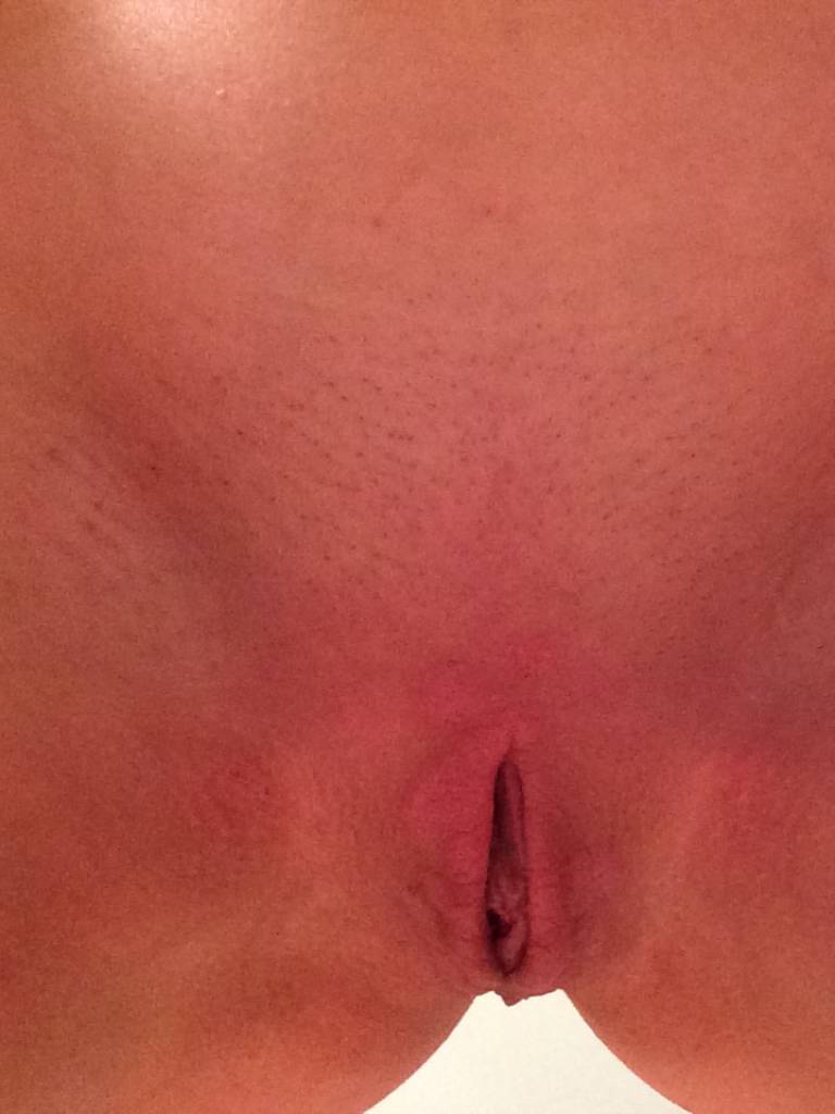 Photo de Rosette