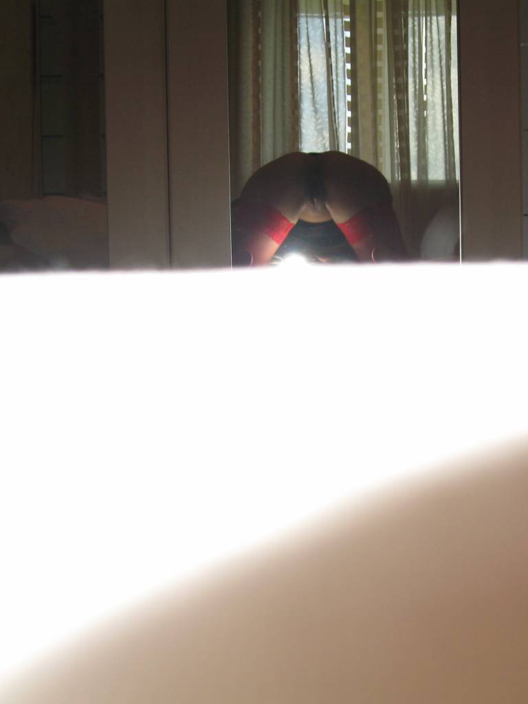 discreet dating Gulfport
