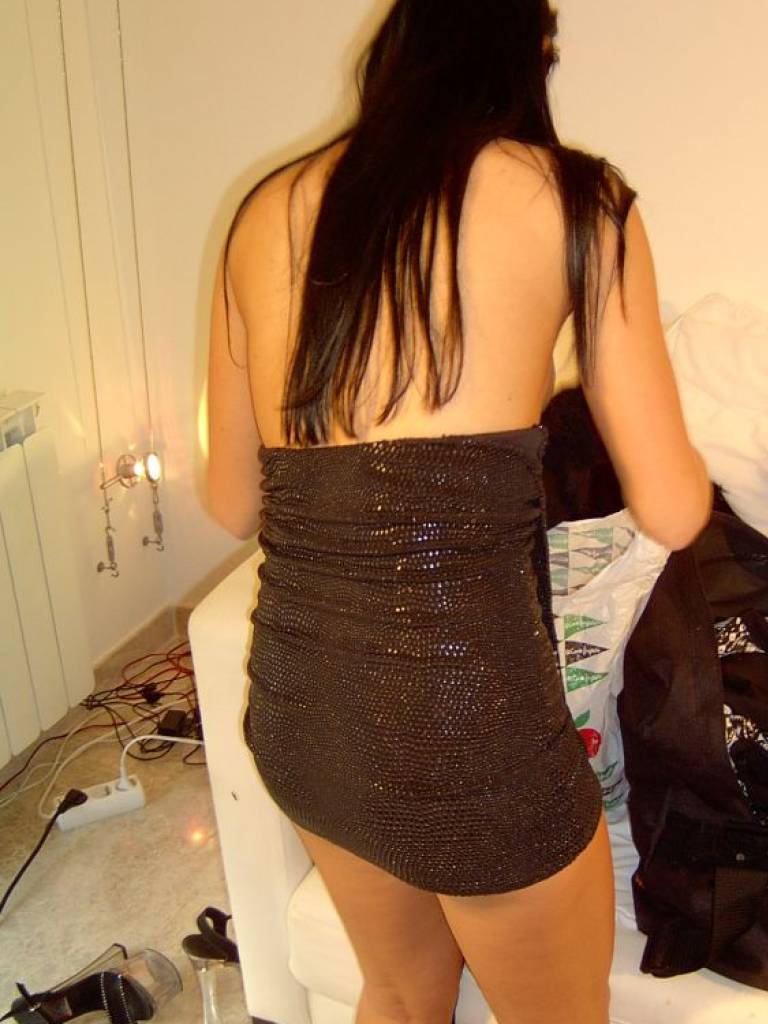 Photo de Kasey