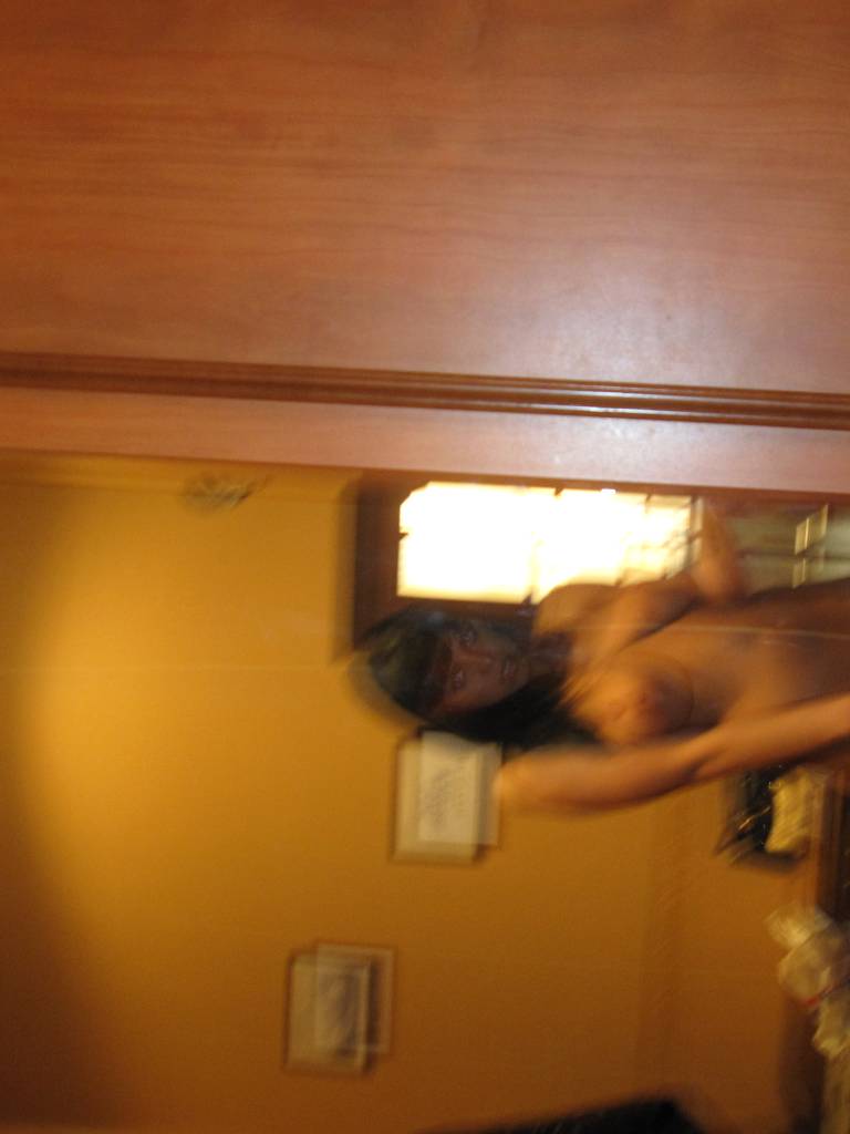 Photo de Lavonne