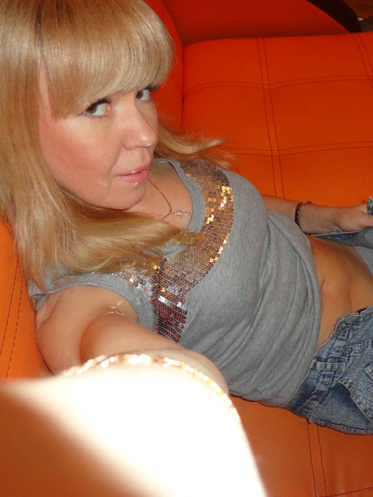 Photo de Rose