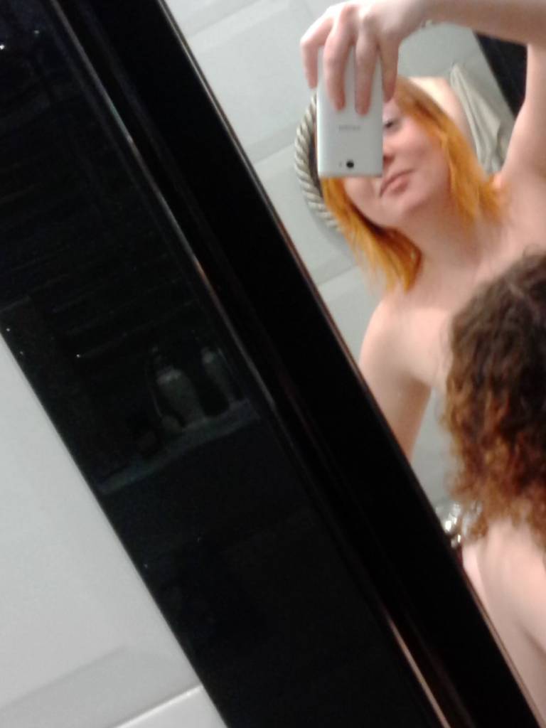 Photo de Jean 