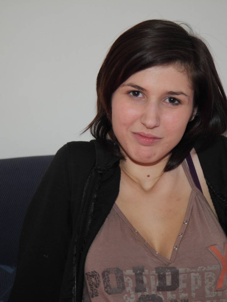 Photo de Tameka