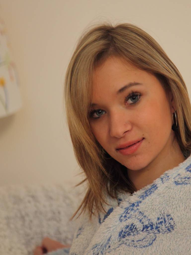 Photo de Bryana