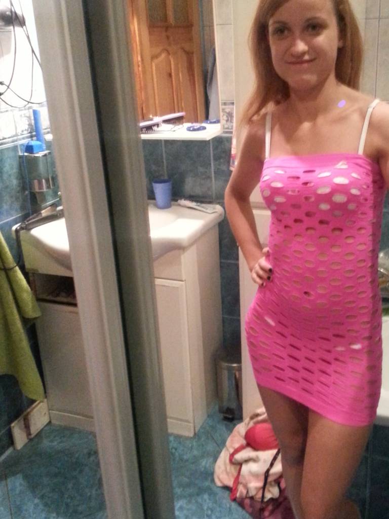 Photo de Hillary