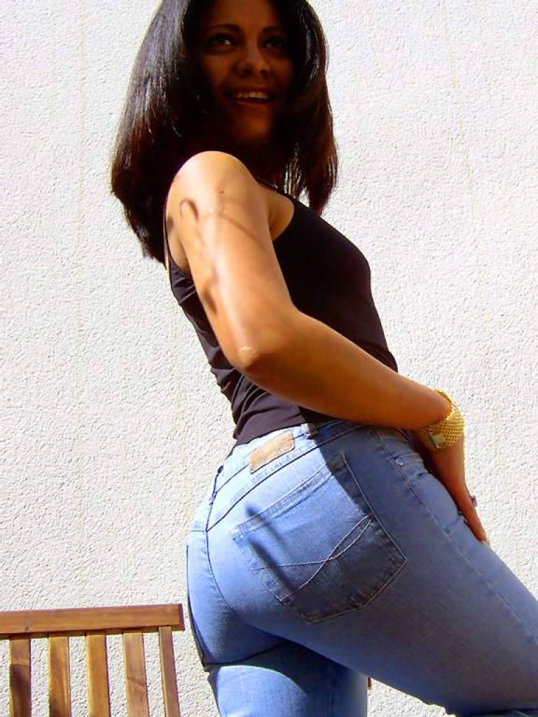 Photo de Kerena