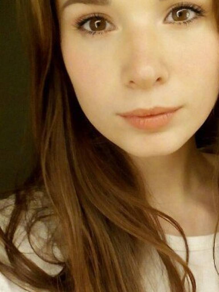 Photo de Reba