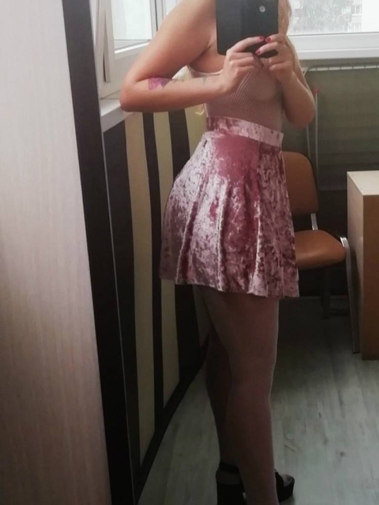 Photo de Ivana
