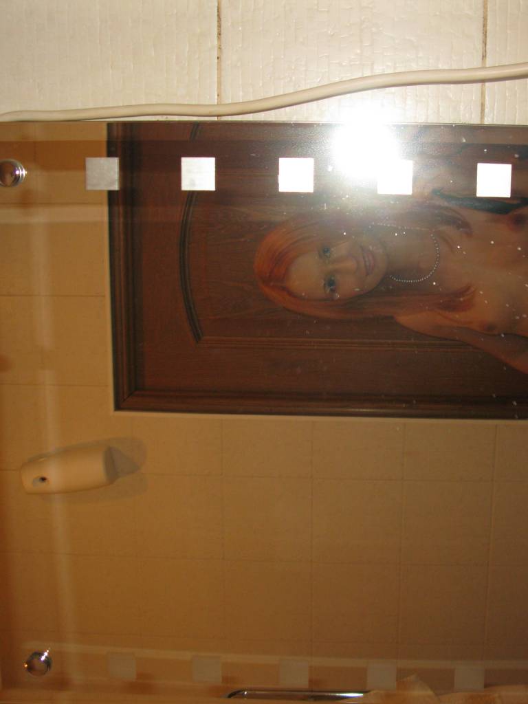 Photo de Lorinda