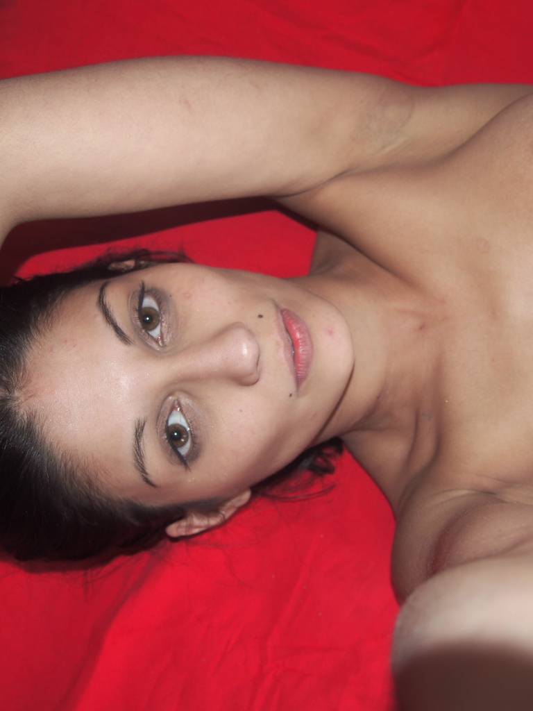 Photo de Aureole