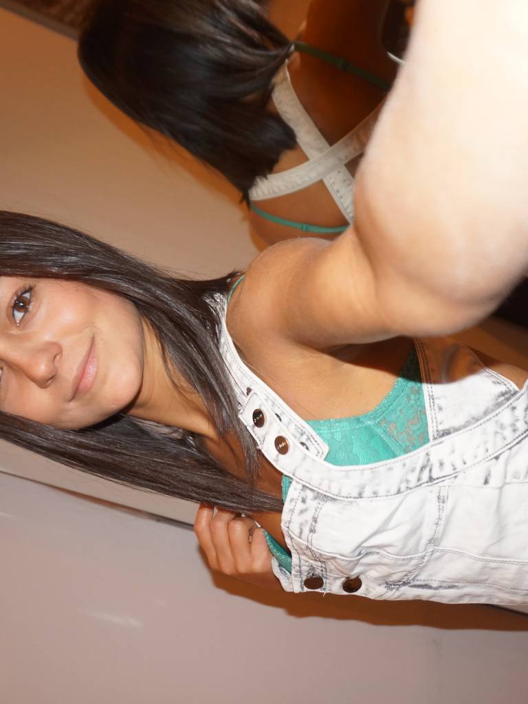 Photo de Nicole