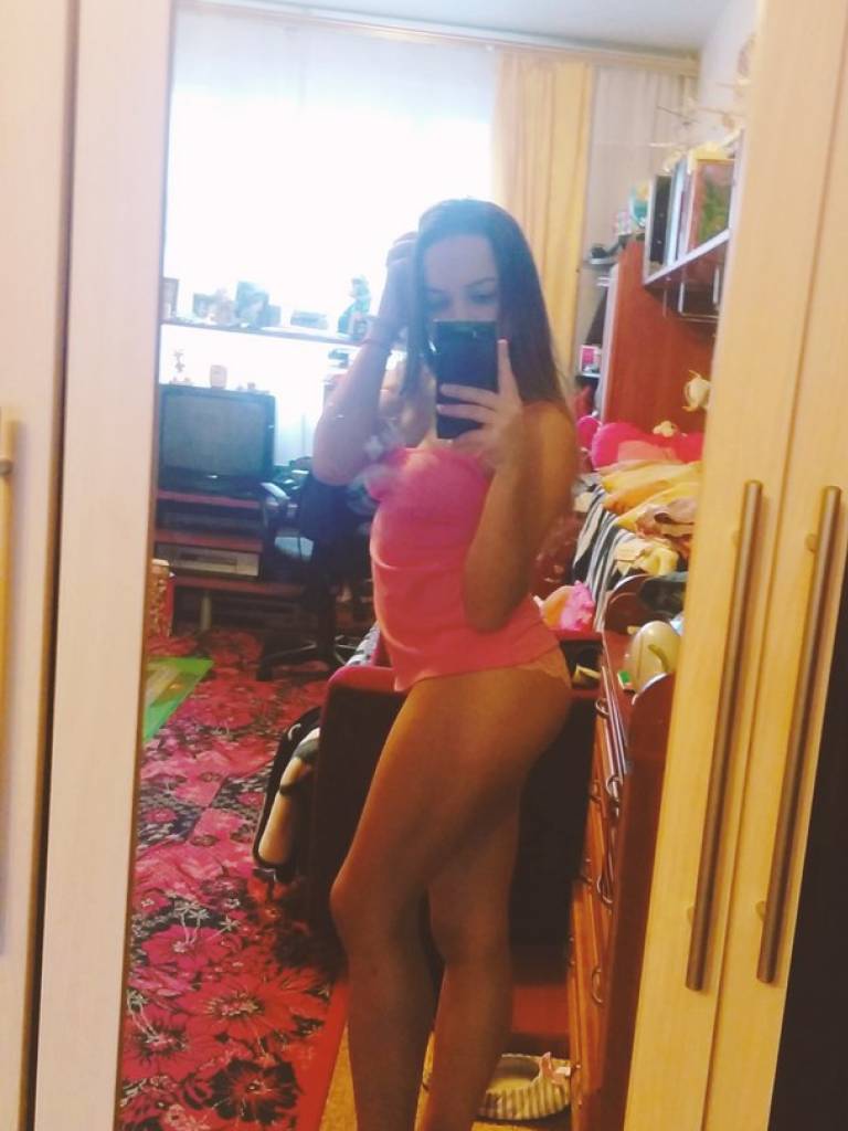 Photo de Mandi