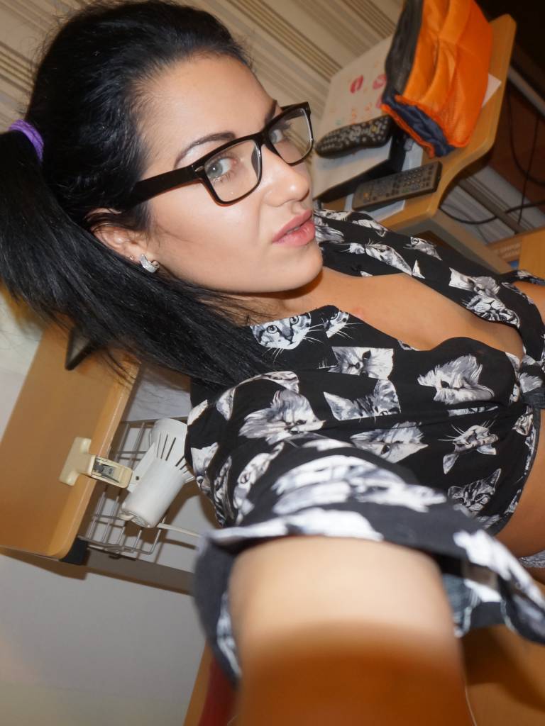 Photo de Lisa