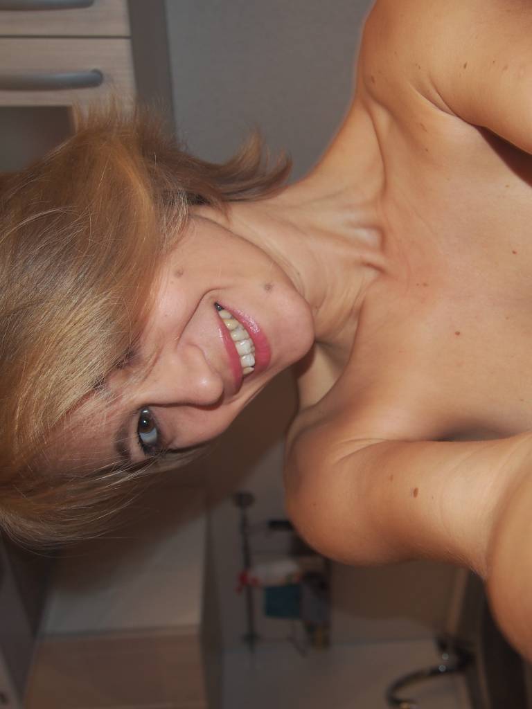Photo de May