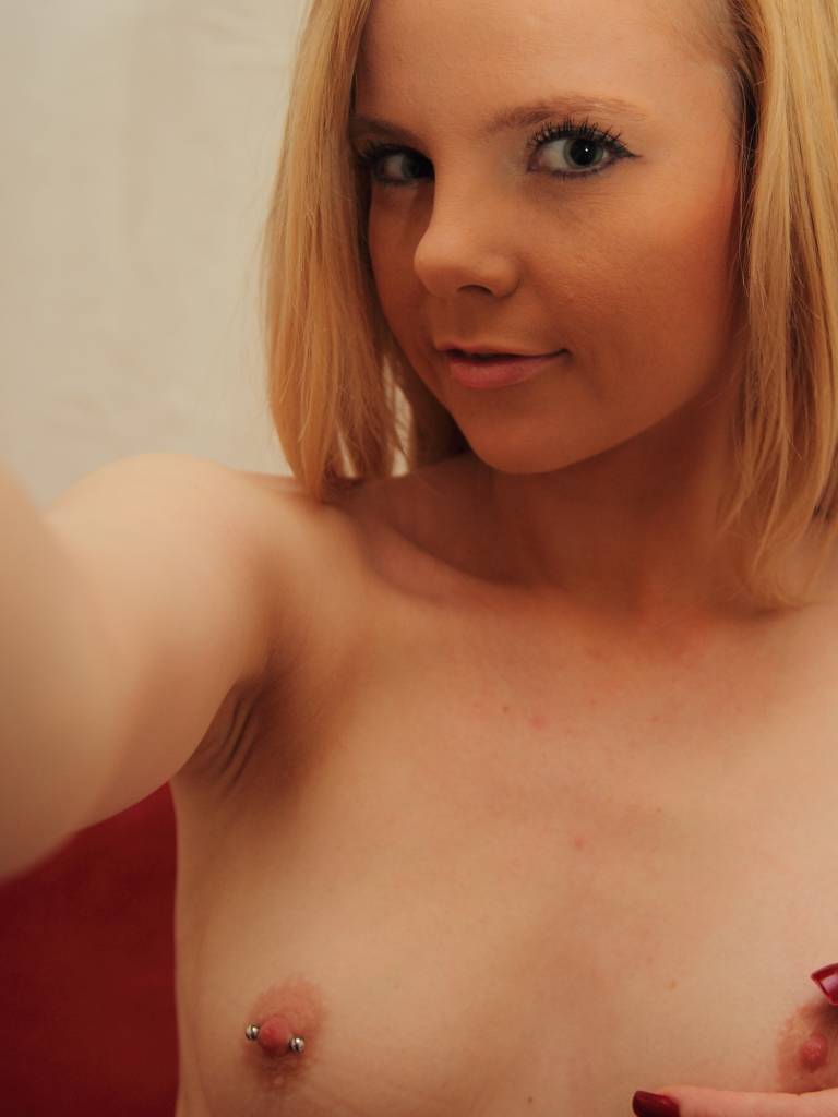 discreet dating Philadelphia