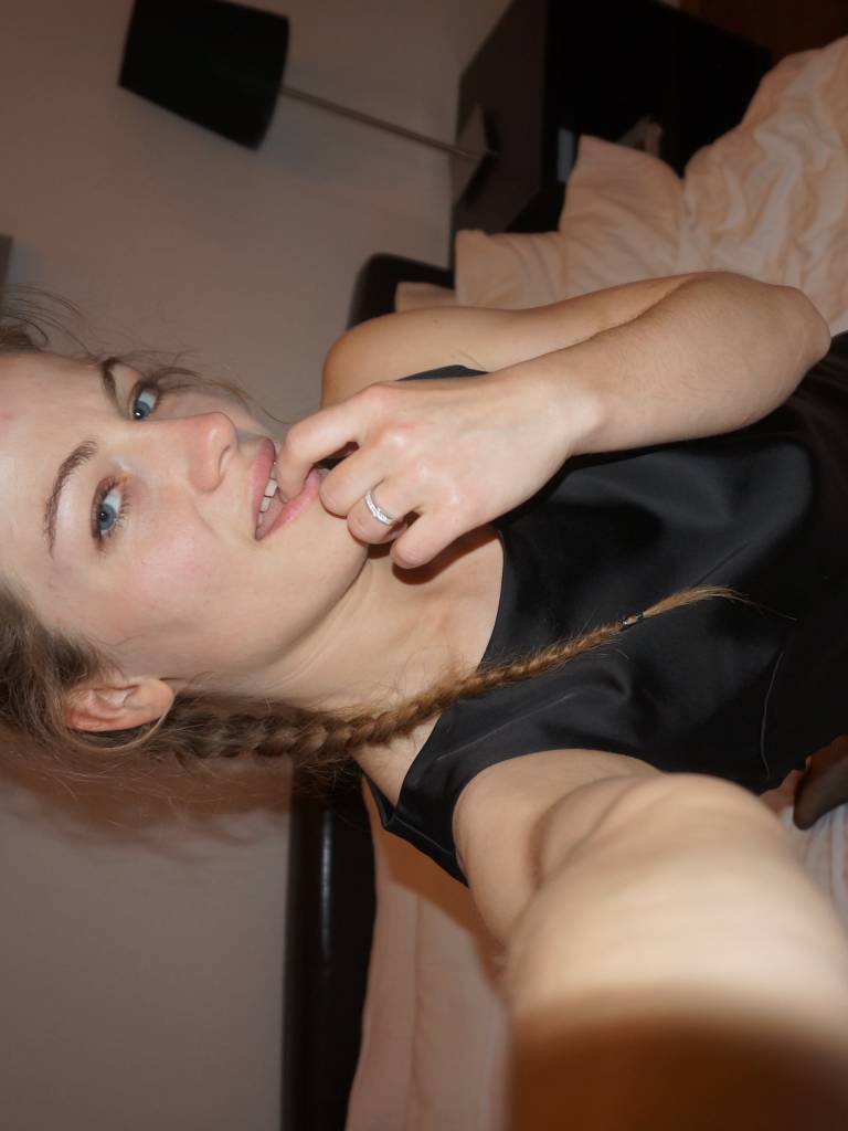 Photo de Marigold