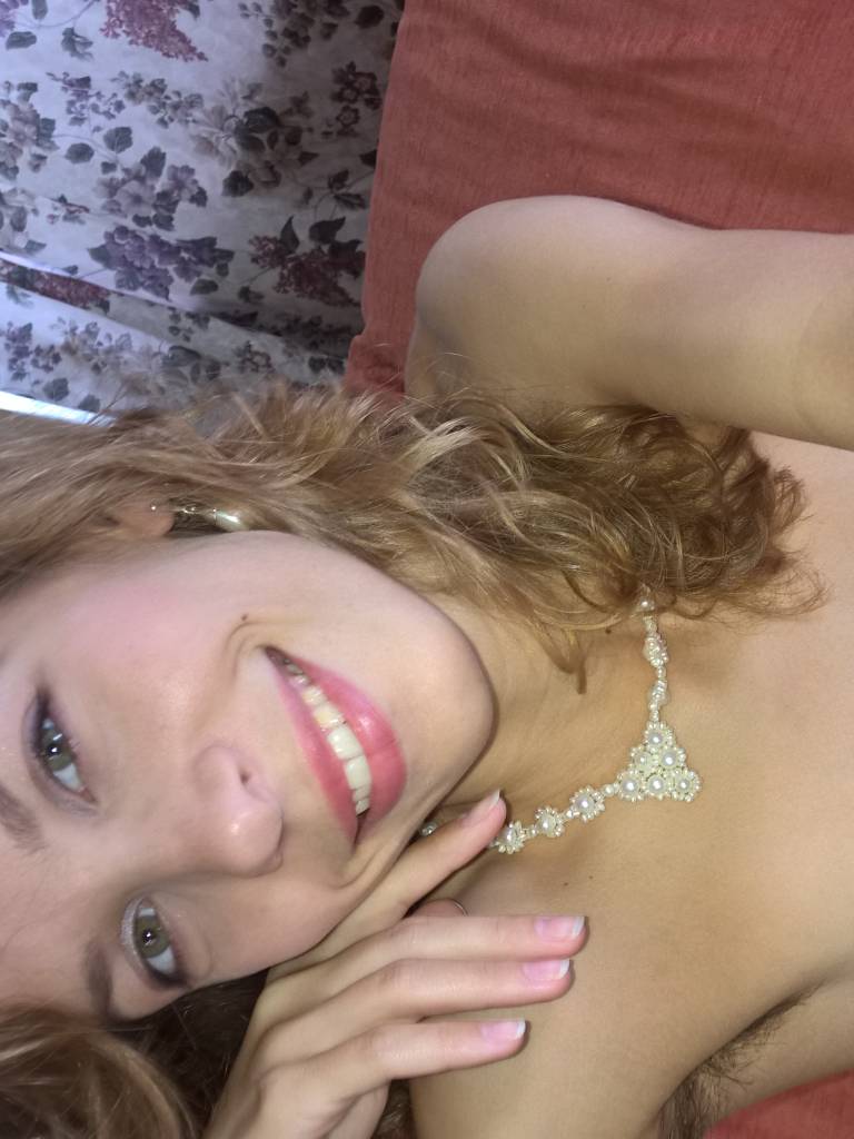 Photo de Jaiden