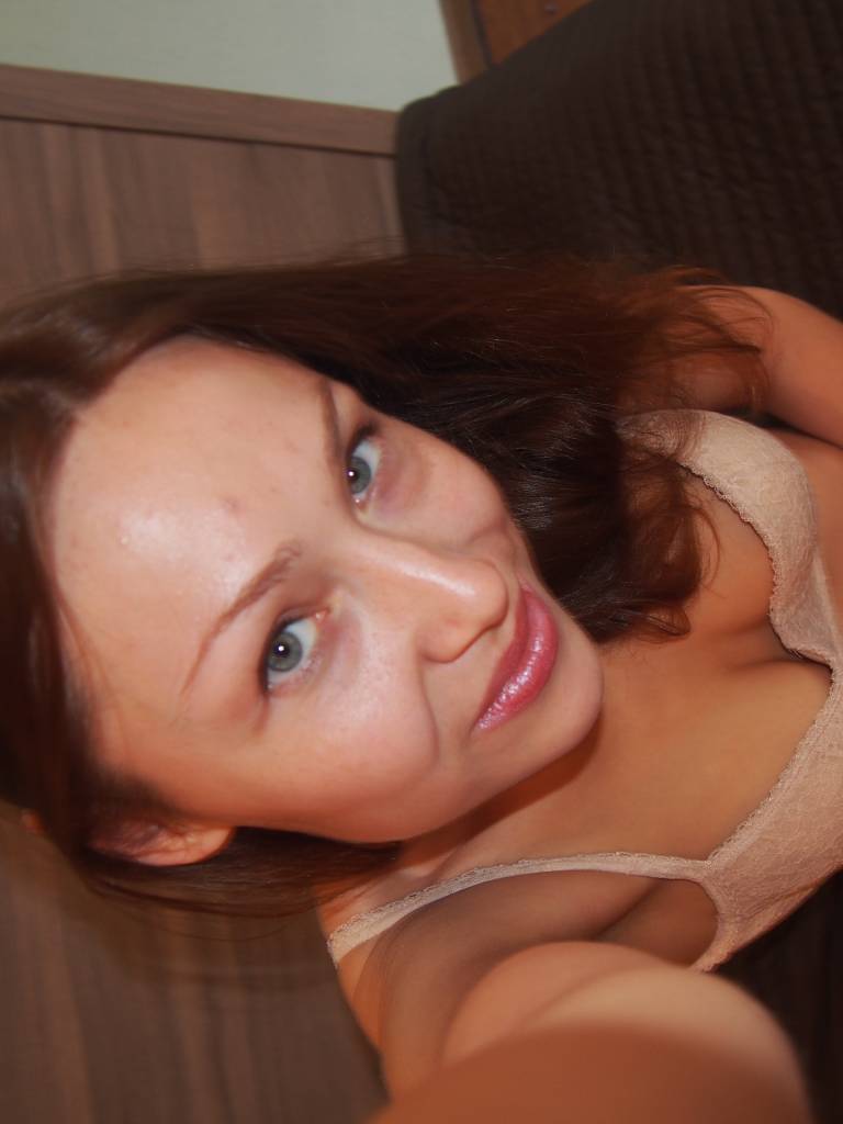 Photo de Kim 