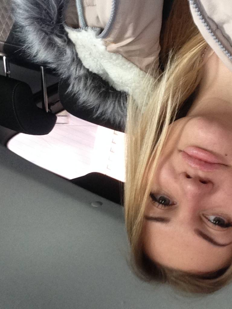 Photo de Lettice