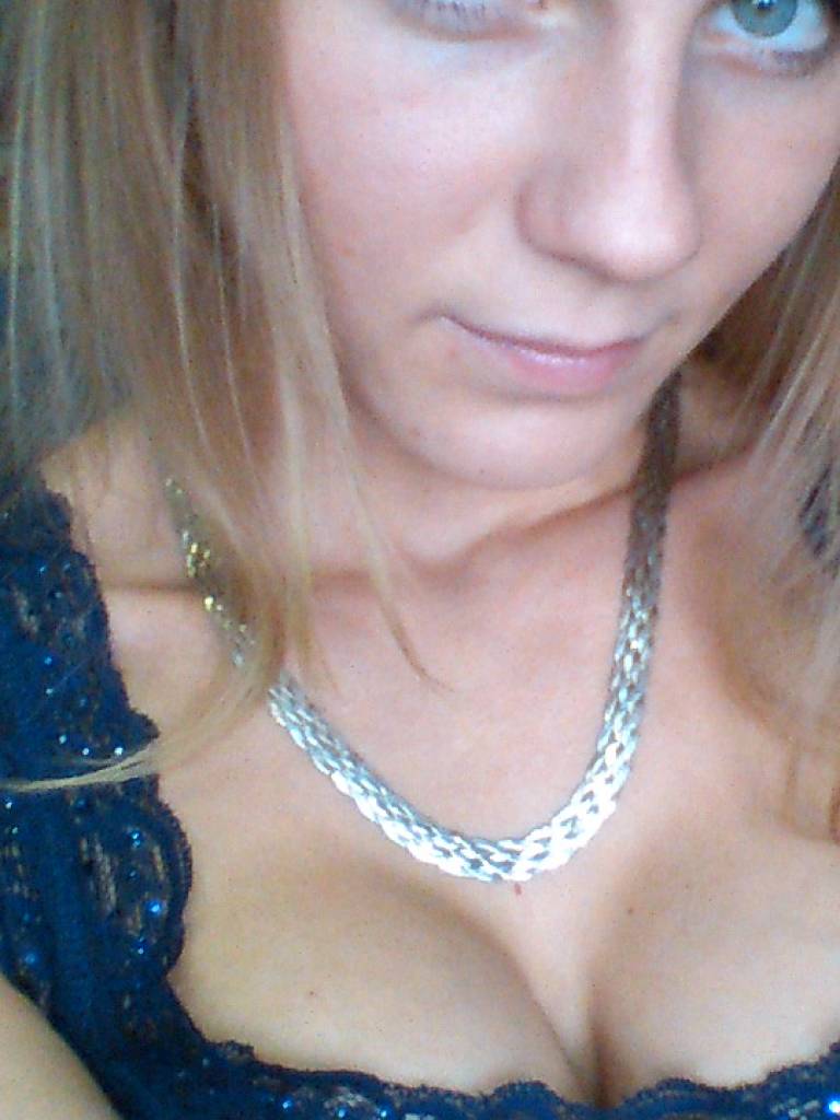 Photo de Agathe