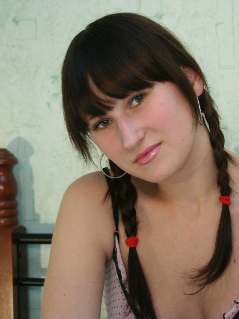 Photo de Prudence