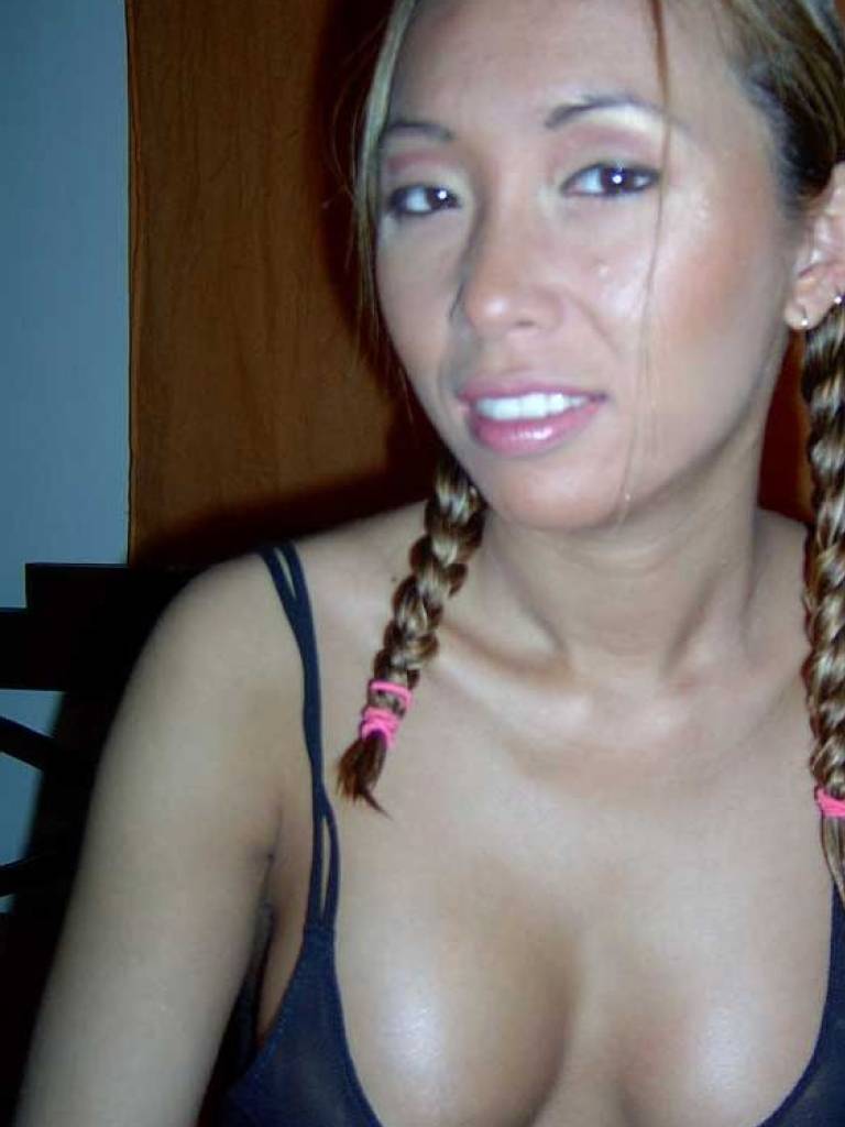 Photo de Raelyn