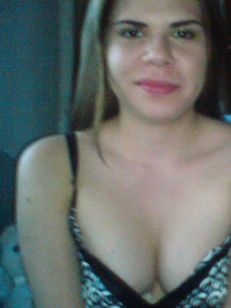 discreet dating Morristown