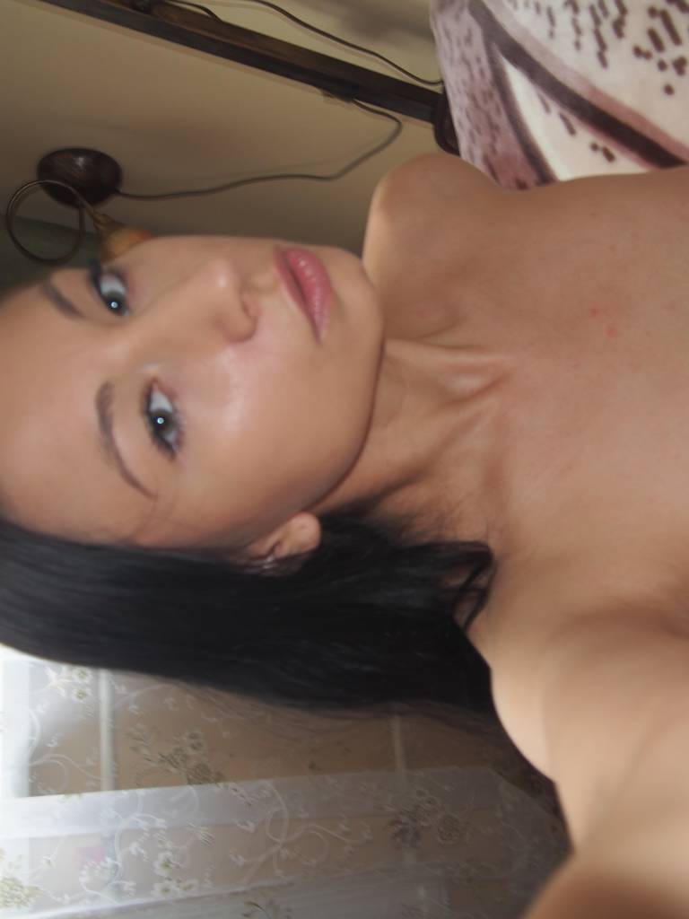 Photo de Lyn
