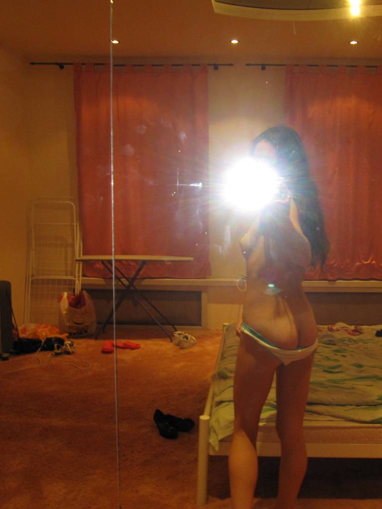 Photo de Lela