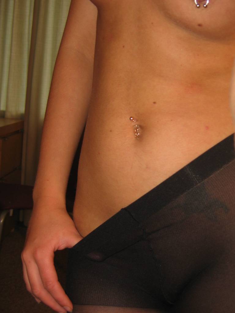Photo de Constantina
