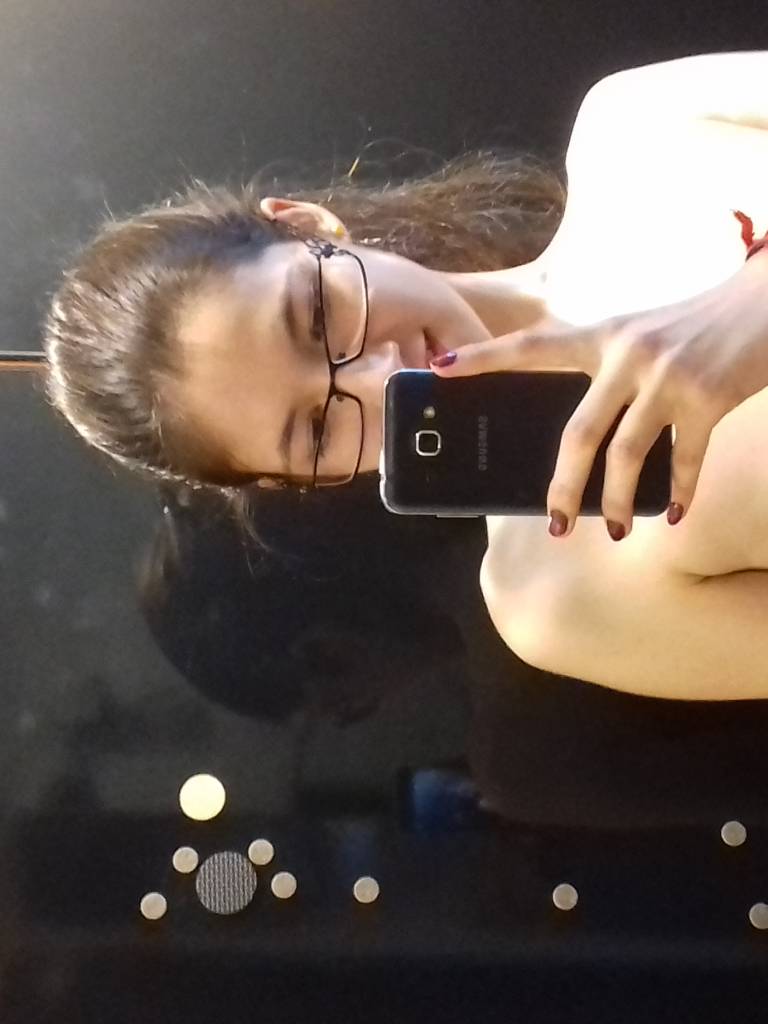 Photo de Kayly