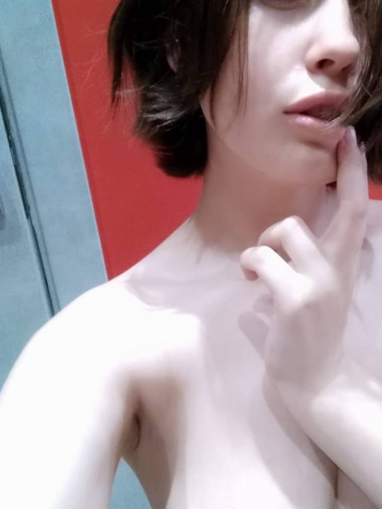 Photo de Jayden