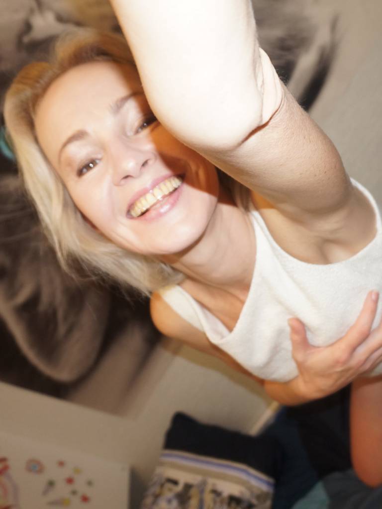 Photo de Shelly