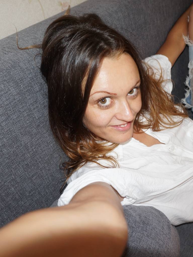 Photo de Linnaea